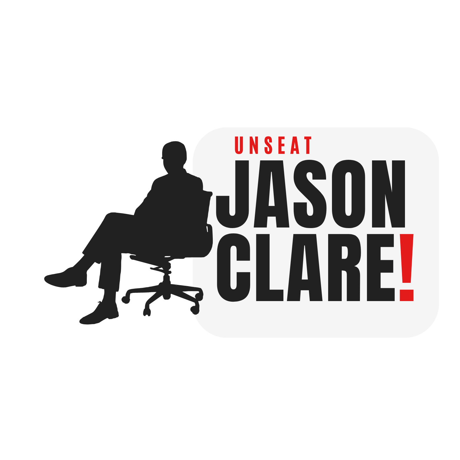 unseatjasonclare.com